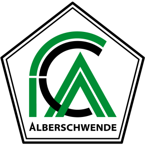 FC Sohm Alberschwende 1b