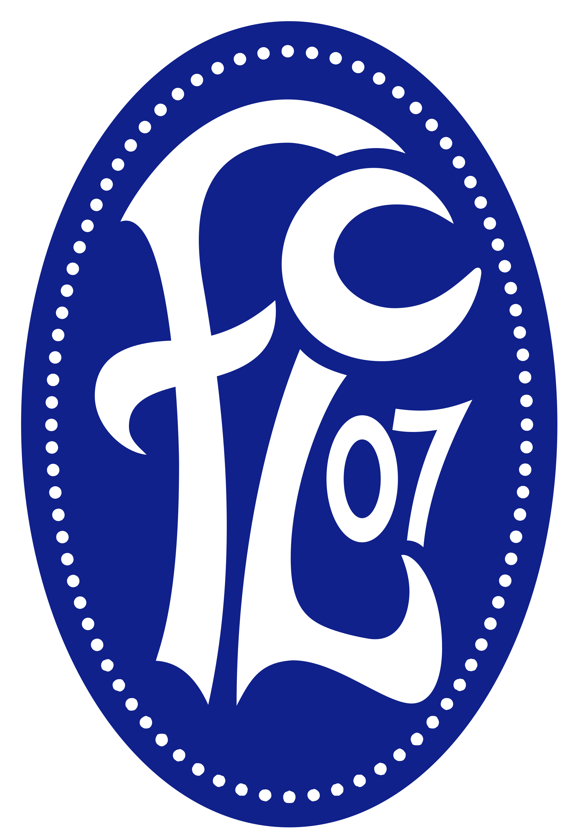 FC Lustenau 1B