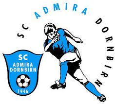 SC Admira Dornbirn Juniors