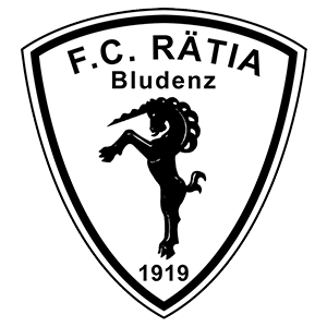 FC Fohrenburger Rätia Bludenz