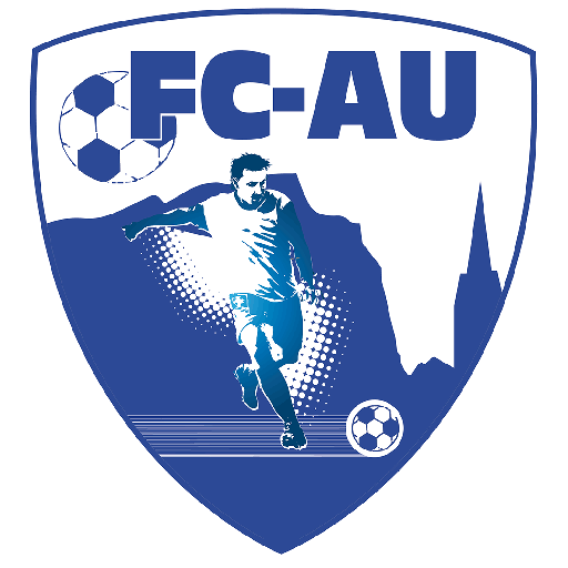 FC Raiffeisen Au